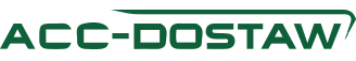 ACC DOSTAW logo